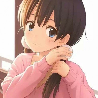 特朗普被曝希望快速结束战争