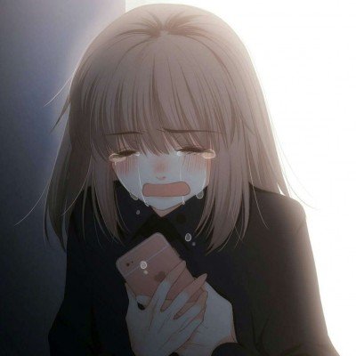 官方通报315晚会曝光涉中医药事件