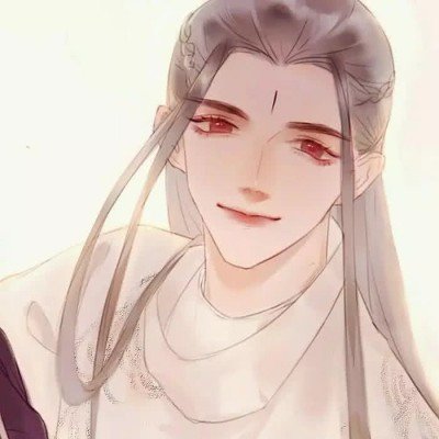 敦促美方立即停止干预香港事务