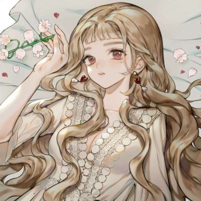 黄金气体价格暴涨
